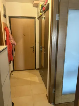 Prodaja, jednosoban stan, 41m², Stari Aerodrom, Podgorica - image 5
