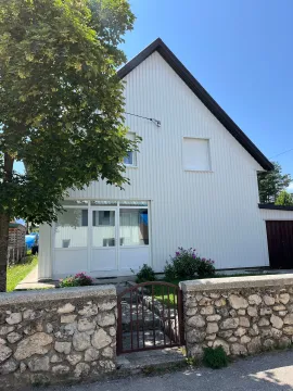 Sale, house, 140m², Centar, Žabljak - image 2