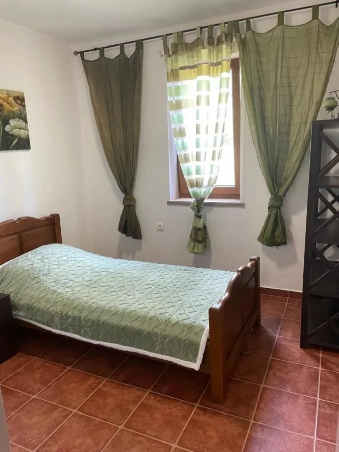 Prodaja, kuća, 162m², Bijela, Herceg Novi