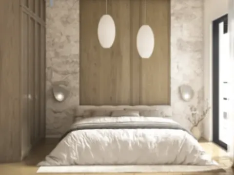 Prodaja, trosoban stan, 106m², Muo, Kotor - image 7