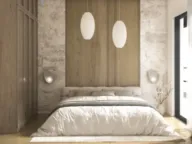 Prodaja, trosoban stan, 106m², Muo, Kotor - image 7