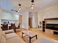 Izdavanje, jednosoban stan, 44m², Bečići, Budva - image 7