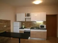 Prodaja, kuća, 221m², Opatovo, Tivat - image 7