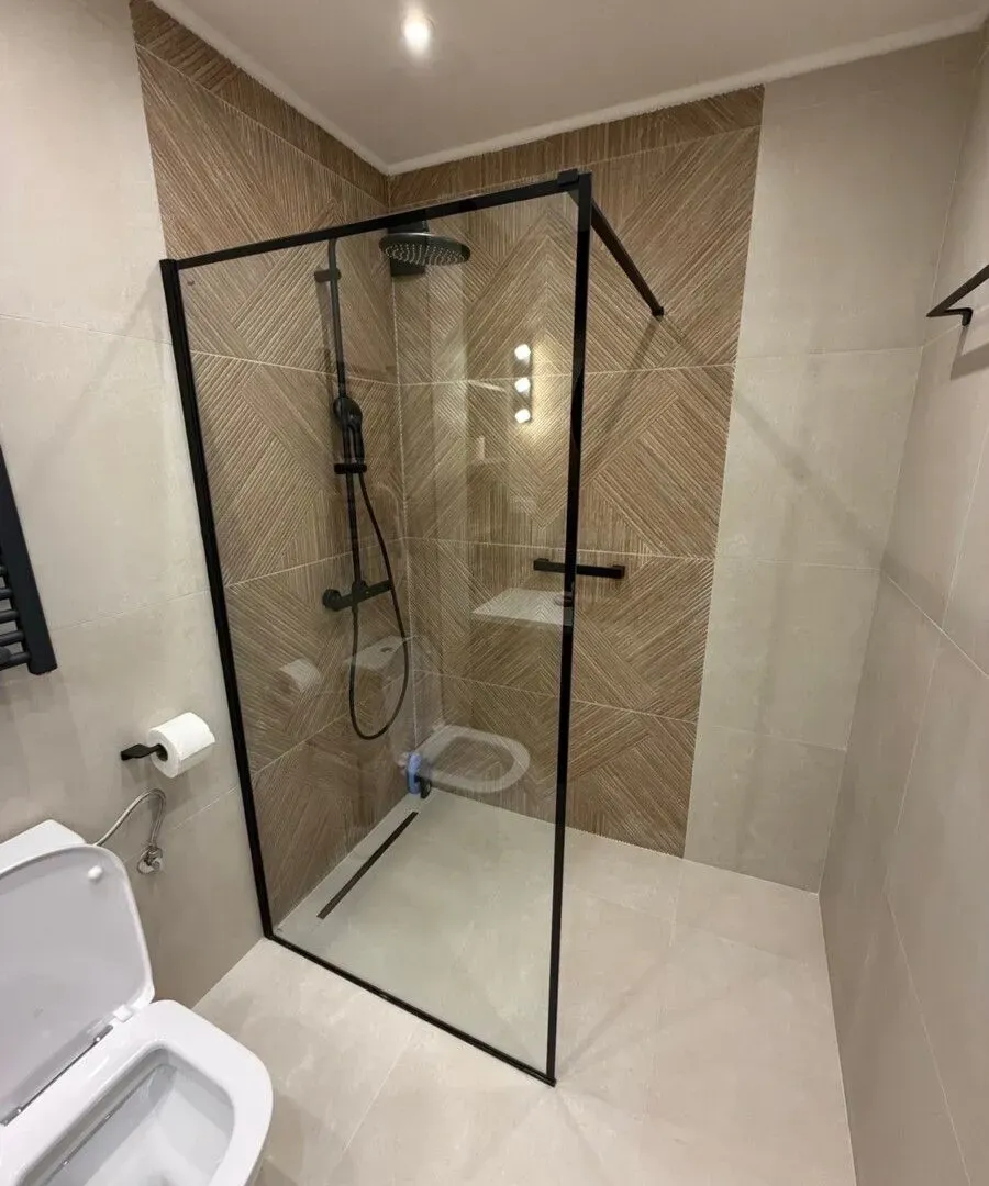 Prodaja, stan, 75m², Preko Morače, Podgorica