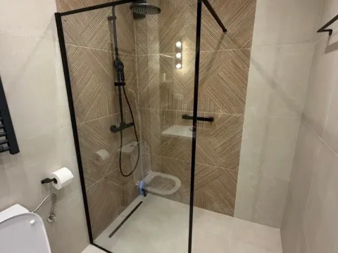 Prodaja, stan, 75m², Preko Morače, Podgorica - image 13