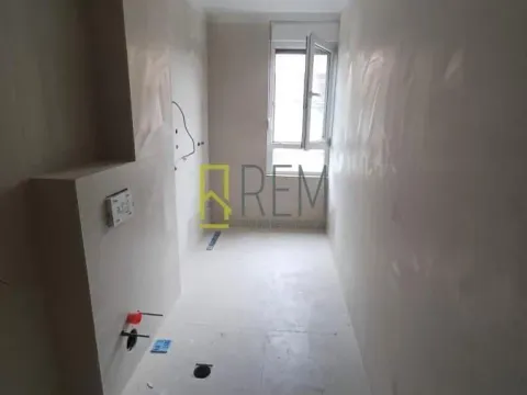 Prodaja, jednosoban stan, 55m², Momišići, Podgorica - image 10
