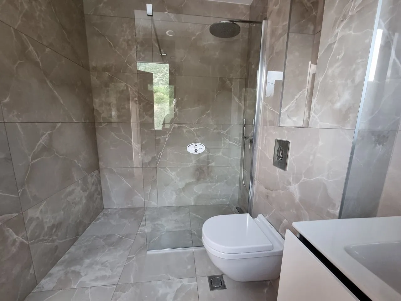Sale, house, 490m², Tivat, Crna Gora