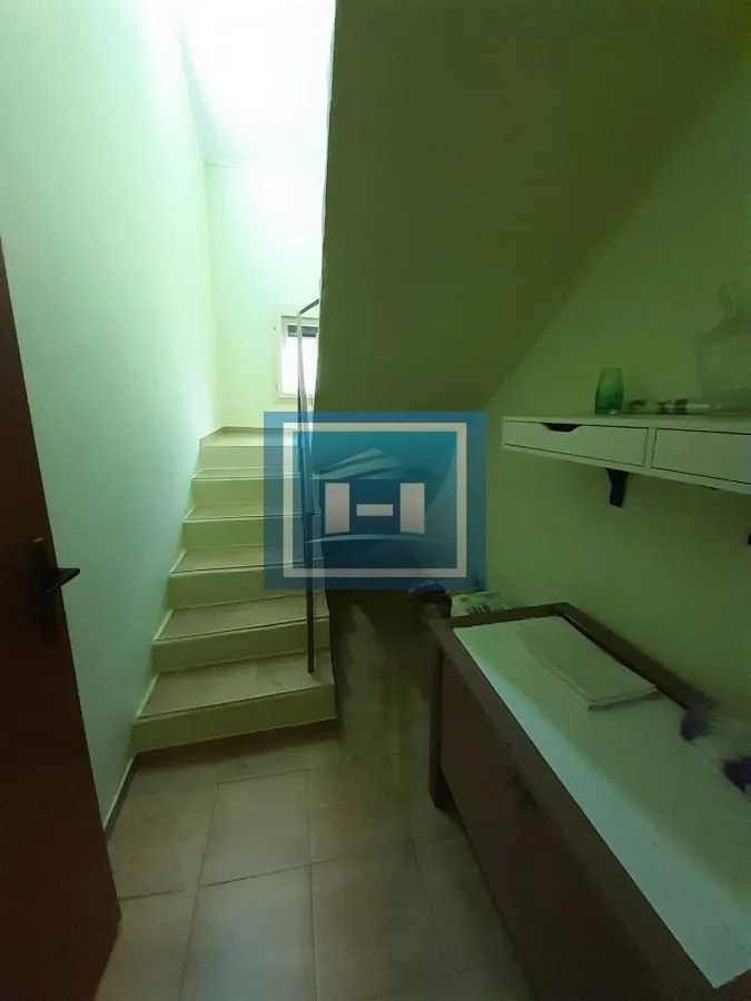Prodaja, kuća, 125m², Krivi Vir, Boljevac