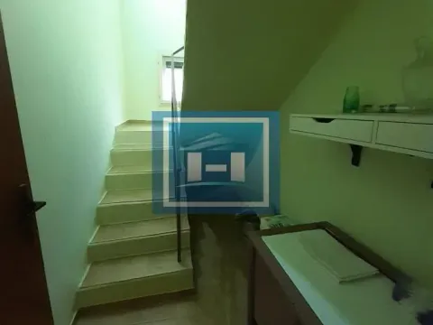 Sale, house, 125m², Krivi Vir, Boljevac - image 32