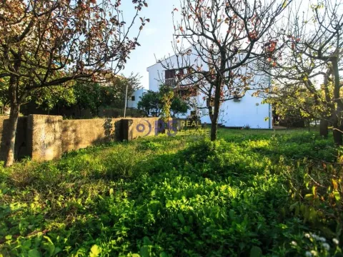 Prodaja, kuća, 300m², Bar, Crna Gora - image 7