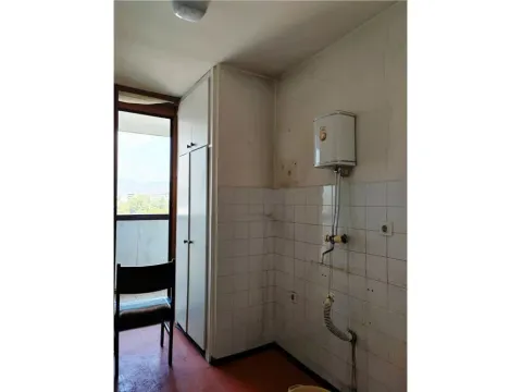 Prodaja, jednosoban stan, 44m², Duvanište, Niš - image 8