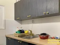 Prodaja, četvorosoban stan, 82m², Vukov Spomenik, Zvezdara Sve Podlokacije - image 3