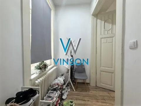 Sale, office space, 74m², Novi Sad Sve Podlokacije, Novi Sad - image 17