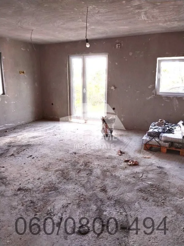 Sale, house, 230m², Palilula Sve Podlokacije, Beograd