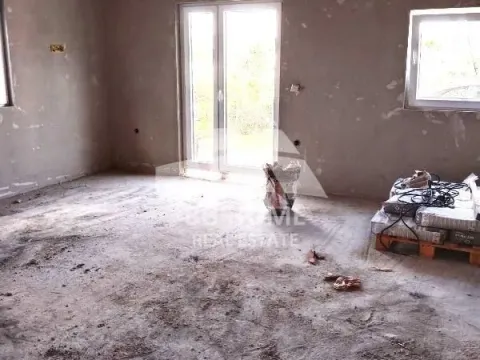 Prodaja, kuća, 230m², Palilula Sve Podlokacije, Beograd - image 17