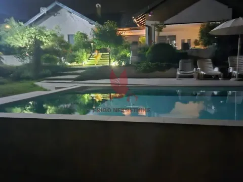 Prodaja, kuća, 234m², Granice, Mladenovac - image 9