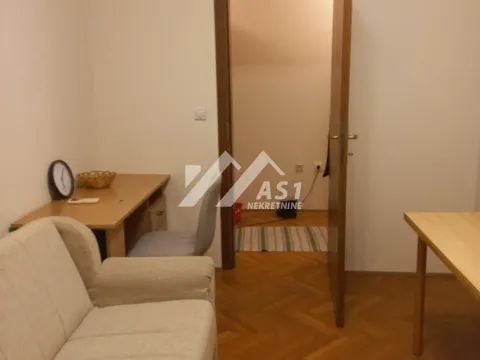 Izdavanje, jednosoban stan, 38m², Grbavica, Novi Sad Sve Podlokacije - image 5