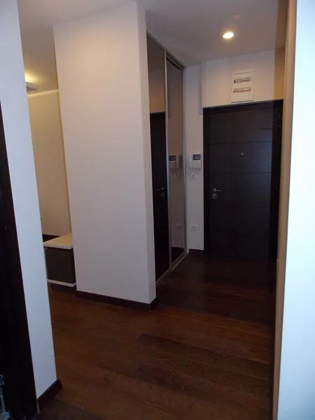 Sale, apartment, 92m², Budva, Crna Gora