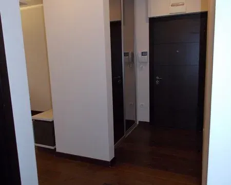 Sale, apartment, 92m², Budva, Crna Gora - image 2