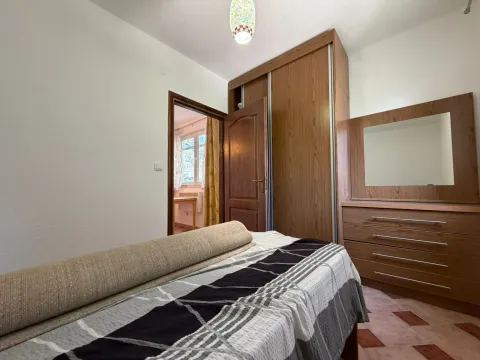 Prodaja, kuća, 168m², Sutomore, Bar - image 8