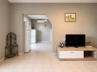 Prodaja, jednosoban stan, 55m², Radovići, Tivat