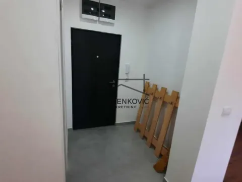 Sale, three bedroom apartment, 66m², Temerin, Novi Sad - image 8