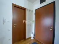 Izdavanje, jednosoban stan, 52m², City Kvart, Podgorica - image 5