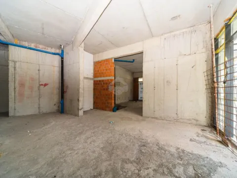 Rent, office space, 350m², Central Point, Podgorica - image 5