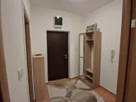 Izdavanje, jednosoban stan, 42m², Tuški Put, Podgorica - image 5