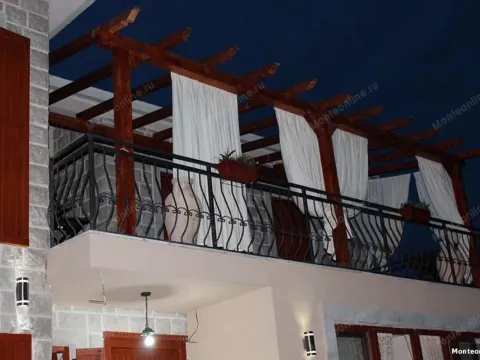 Prodaja, kuća, 220m², Zagora, Kotor - image 3