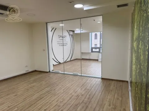 Rent, office space, 80m², Stari grad, Novi Sad - image 8