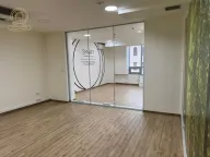 Izdavanje, poslovni prostor, 80m², Stari grad, Novi Sad - image 8