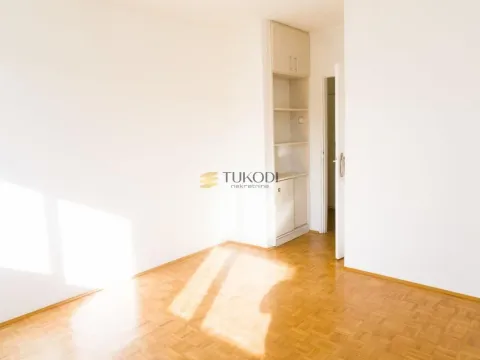 Izdavanje, dvosoban stan, 53m², Novi Beograd Blok 21, Novi Beograd Sve Podlokacije - image 4