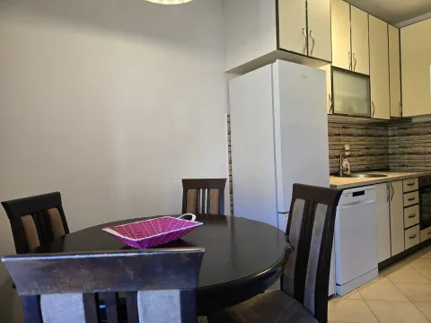 Rent, apartment, 34m², Ljubović, Podgorica - image 3