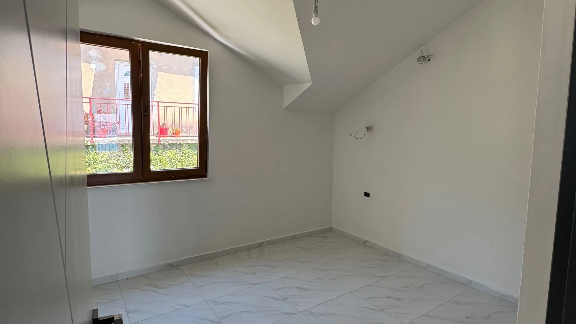 Prodaja, trosoban stan, 109m², Bijela, Herceg Novi