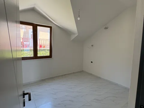 Prodaja, trosoban stan, 109m², Bijela, Herceg Novi - image 12