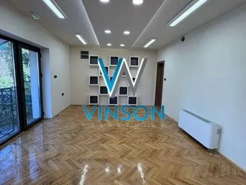 Poslovni prostor in Telep