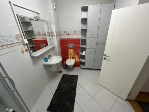 Izdavanje, trosoban stan, 69m², Bulevar Oslobodjenja, Novi Sad Sve Podlokacije - image 15