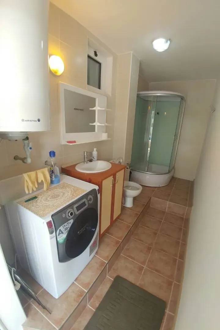 Sale, house, 200m², Bar, Crna Gora