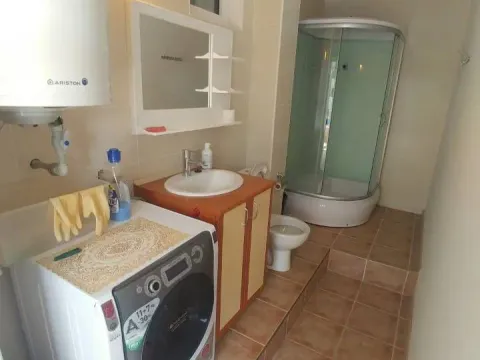 Sale, house, 200m², Bar, Crna Gora - image 14