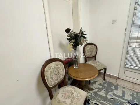 Rent, office space, 30m², Centar, Podgorica - image 5