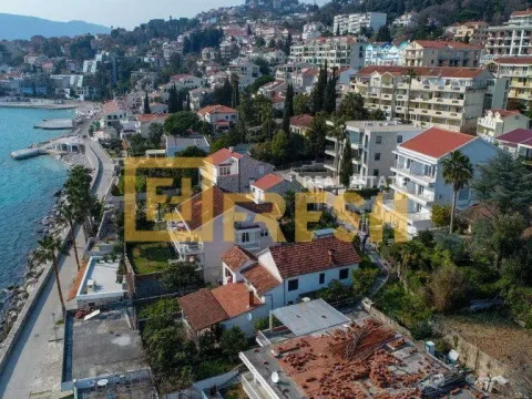 Prodaja, kuća, 200m², Herceg Novi, Crna Gora - image 7