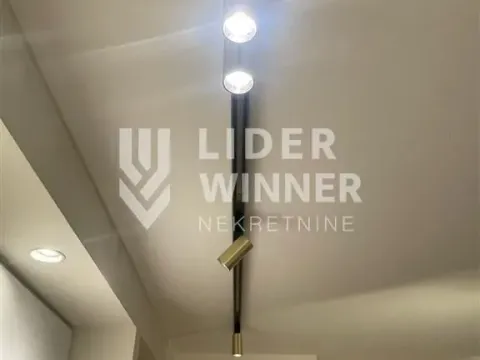 Prodaja, dvosoban stan, 51m², Savski Venac, Beograd - image 11