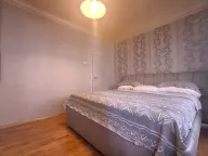 Sale, apartment, 100m², Centar, Podgorica - image 12
