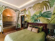 Prodaja, kuća, 550m², Reževići, Budva - image 6