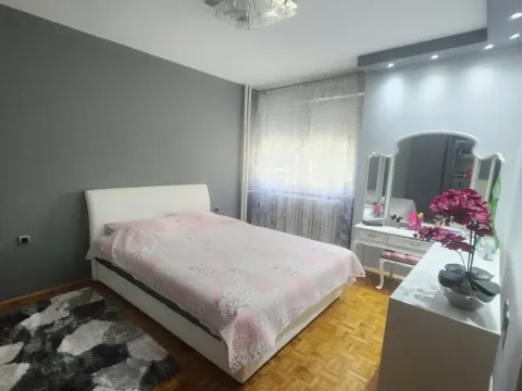 Prodaja, trosoban stan, 89m², Liman 3, Novi Sad Sve Podlokacije - image 24