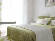 Sale, two bedroom apartment, 86m², Bečići, Budva - image 7