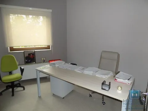 Izdavanje, poslovni prostor, 270m², 7. juli, Paraćin - image 26