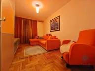 Rent, three bedroom apartment, 115m², Stari Aerodrom, Podgorica - image 21