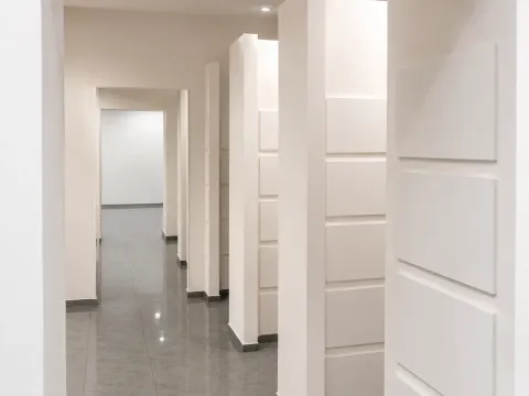 Rent, office space, 120m², Centar, Podgorica - image 6